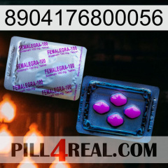 8904176800056 37